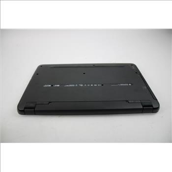 HP Notebook 15 Laptop