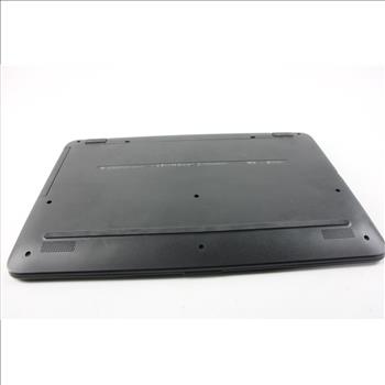 HP Notebook 17 Laptop