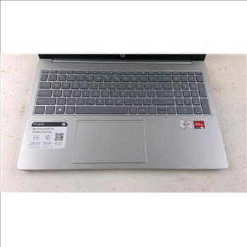 HP Notebook Laptop