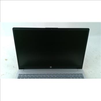 HP Notebook Laptop