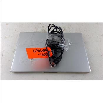 HP Notebook Laptop