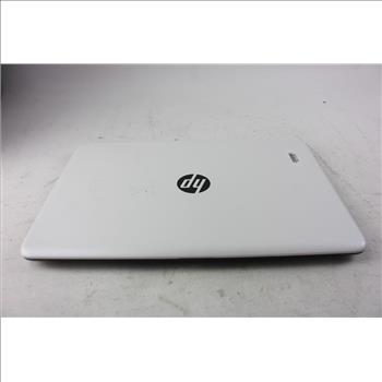 HP Notebook Laptop