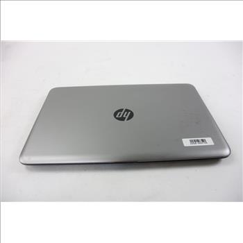 HP Notebook Laptop