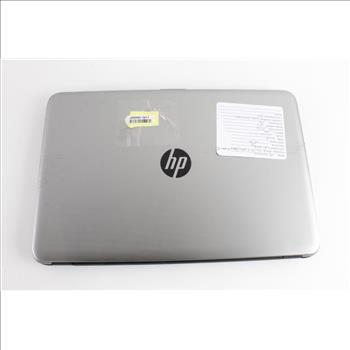 HP Notebook Laptop