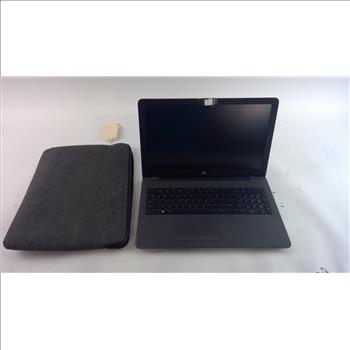 HP Notebook Laptop