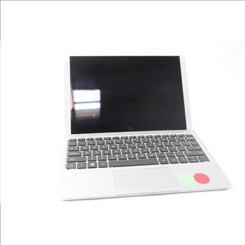 HP Notebook X2 Laptop