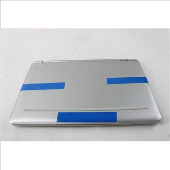 HP Notebook X2 Laptop