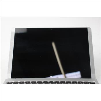 HP Notebook X2 Laptop