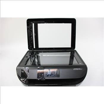 Hp Office Jet Printer