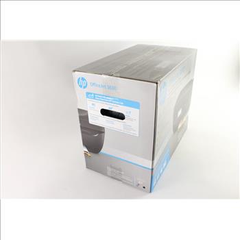 HP Office Jet Printer