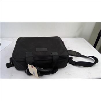 HP OfficeJet 150 Mobile All-in-One Printer L511 In Carrying Bag