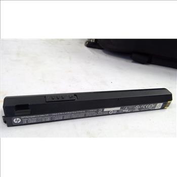 HP OfficeJet 150 Mobile All-in-One Printer L511 In Carrying Bag
