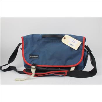 HP OfficeJet 200 Mobile Printer