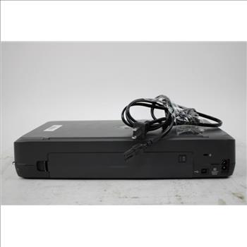 HP OfficeJet 200 Mobile Printer