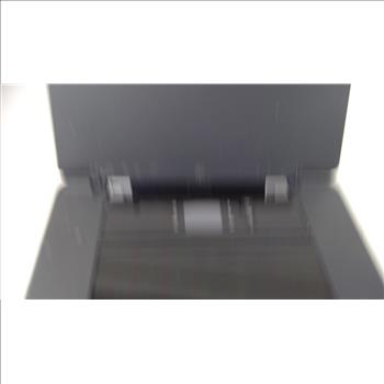 Hp Officejet 200 Mobile Printer