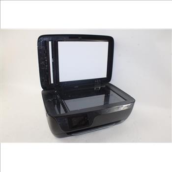 HP Officejet 3830  Printer