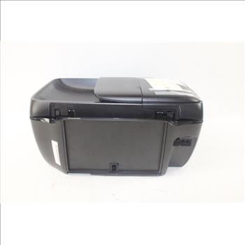 HP Officejet 3830  Printer