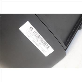 HP Officejet 3830  Printer