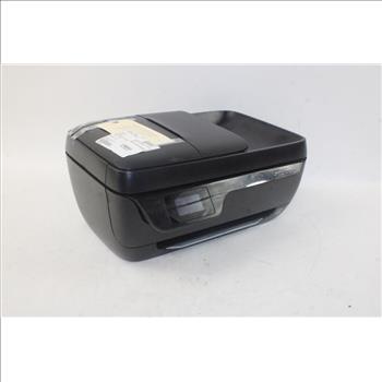 HP Officejet 3830  Printer