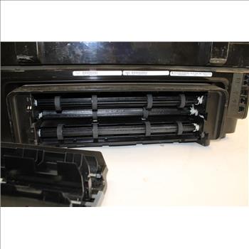 HP OfficeJet 7612 Printer