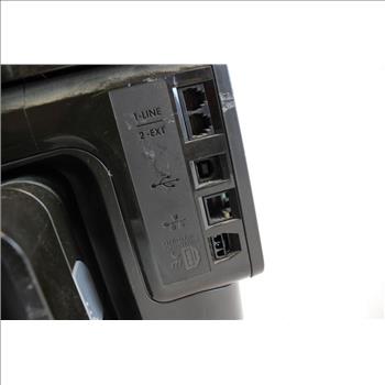 HP OfficeJet 7612 Printer