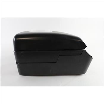 HP Officejet All-In-One Printer