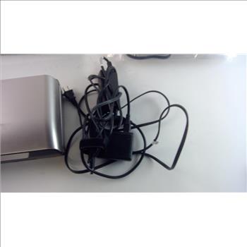 Hp Officejet Mobile Printers, 4 Pieces