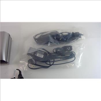 Hp Officejet Mobile Printers, 4 Pieces