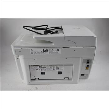 HP OfficeJet Pro 8720