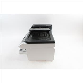 HP Officejet Pro All In One Printer