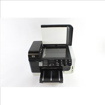 HP Officejet Pro Printer