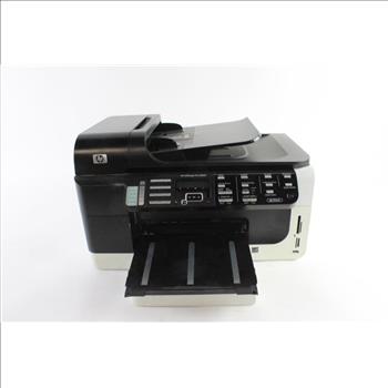 HP Officejet Pro Printer