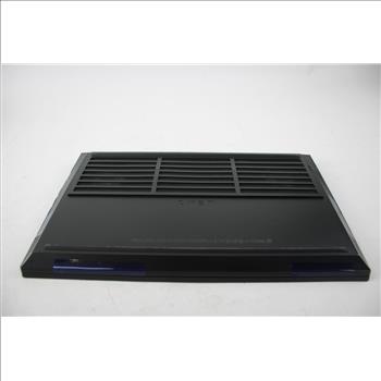 HP Omen 15 Gaming Notebook PC