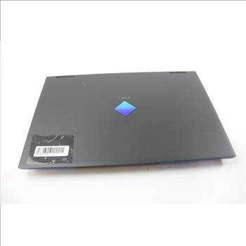 HP Omen 15 Gaming Notebook PC