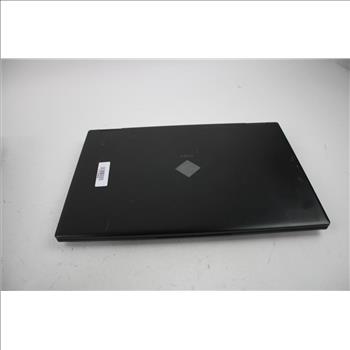 HP Omen 16 Gaming Laptop