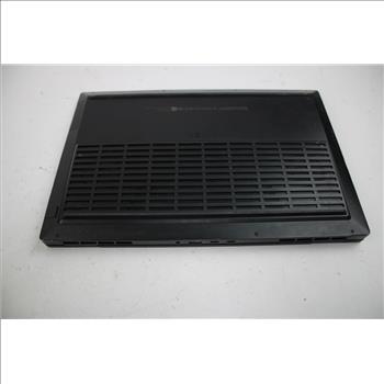 HP Omen 16 Gaming Laptop