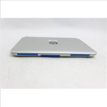 HP Pavilion 14 Notebook PC