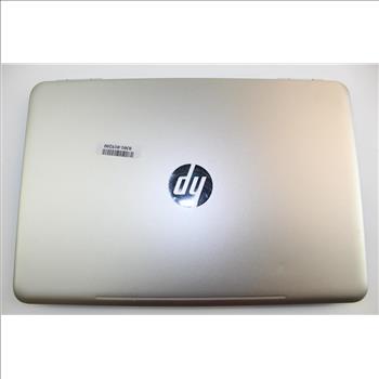 HP Pavilion 14 Notebook PC
