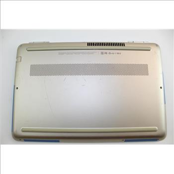 HP Pavilion 14 Notebook PC