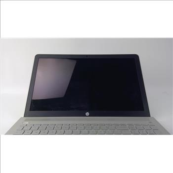 HP Pavilion 15 Laptop