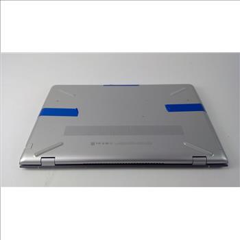 HP Pavilion 15 Laptop