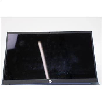 HP Pavilion 15 Laptop