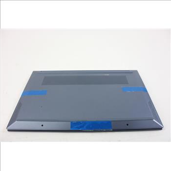 HP Pavilion 15 Laptop