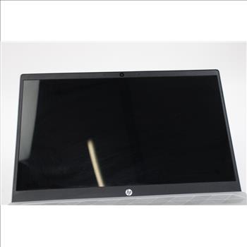 HP Pavilion 15 Laptop