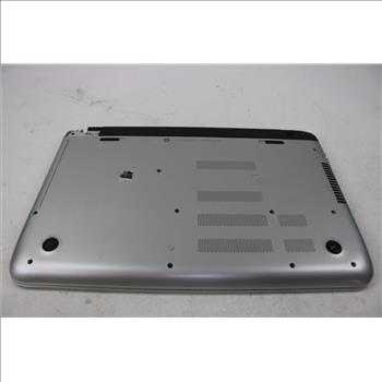 HP Pavilion 15 Laptop