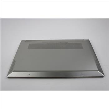 HP Pavilion 15 Laptop