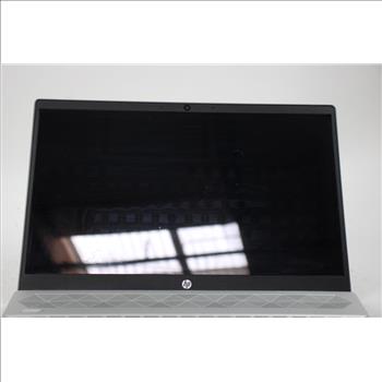 HP Pavilion 15 Laptop