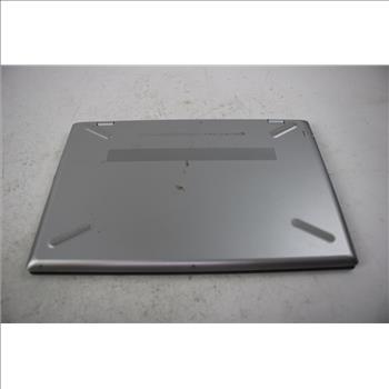HP Pavilion 15 Laptop
