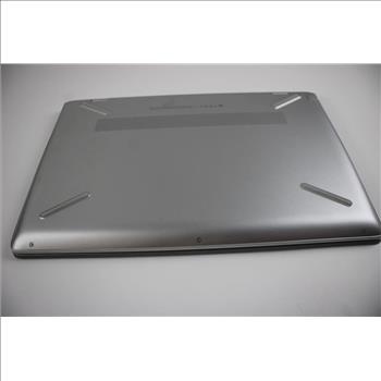 HP Pavilion 15 Laptop