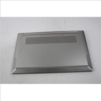 Hp Pavilion 15 Laptop